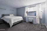 1919 Windbrook Court - Photo 18