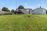 1919 Windbrook Court - Photo 2