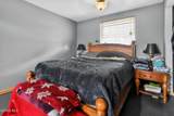 1919 Windbrook Court - Photo 20