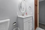 1919 Windbrook Court - Photo 22