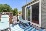1919 Windbrook Court - Photo 3