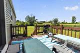 1919 Windbrook Court - Photo 4