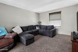 1919 Windbrook Court - Photo 5