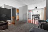 1919 Windbrook Court - Photo 6