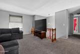 1919 Windbrook Court - Photo 8