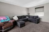 1919 Windbrook Court - Photo 9