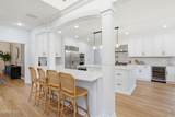 535 Deer Valley Circle - Photo 21