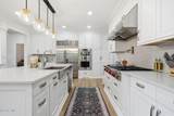 535 Deer Valley Circle - Photo 22