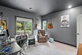 535 Deer Valley Circle - Photo 55