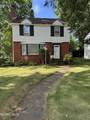 2811 Kenwood Boulevard - Photo 1