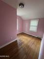 2811 Kenwood Boulevard - Photo 10