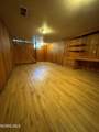 2811 Kenwood Boulevard - Photo 11