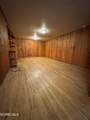 2811 Kenwood Boulevard - Photo 12