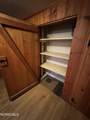 2811 Kenwood Boulevard - Photo 13