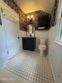 2811 Kenwood Boulevard - Photo 14