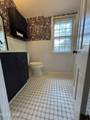 2811 Kenwood Boulevard - Photo 15