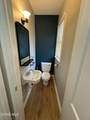 2811 Kenwood Boulevard - Photo 16