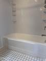 2811 Kenwood Boulevard - Photo 17