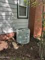 2811 Kenwood Boulevard - Photo 19
