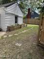 2811 Kenwood Boulevard - Photo 20