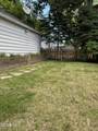 2811 Kenwood Boulevard - Photo 21