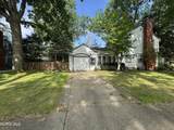 2811 Kenwood Boulevard - Photo 22