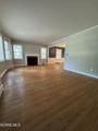 2811 Kenwood Boulevard - Photo 3