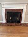 2811 Kenwood Boulevard - Photo 4