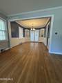 2811 Kenwood Boulevard - Photo 5