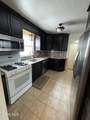 2811 Kenwood Boulevard - Photo 7