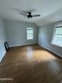 2811 Kenwood Boulevard - Photo 8