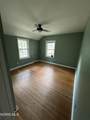 2811 Kenwood Boulevard - Photo 9