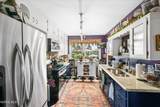 504 Perry Street - Photo 10