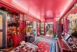 504 Perry Street - Photo 11