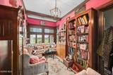 504 Perry Street - Photo 12