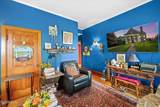 504 Perry Street - Photo 14
