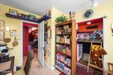 504 Perry Street - Photo 15