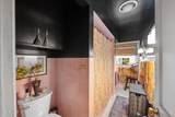 504 Perry Street - Photo 16