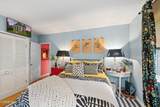 504 Perry Street - Photo 17