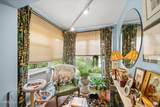 504 Perry Street - Photo 18