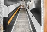 504 Perry Street - Photo 19