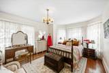 504 Perry Street - Photo 20