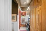 504 Perry Street - Photo 21