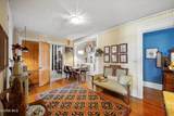 504 Perry Street - Photo 22