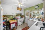 504 Perry Street - Photo 23