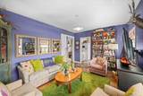 504 Perry Street - Photo 24