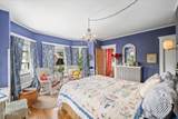 504 Perry Street - Photo 25