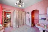504 Perry Street - Photo 26