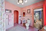 504 Perry Street - Photo 27
