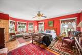 504 Perry Street - Photo 28